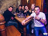 Party 7.2.2020