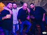 Party 7.2.2020