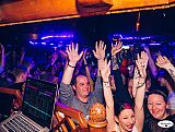 Party 7.2.2020