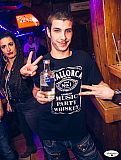 Party 7.2.2020