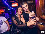 Party 7.2.2020
