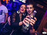 Party 7.2.2020