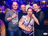 Party 7.2.2020