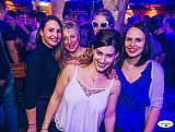 Party 7.2.2020
