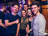 Party 7.2.2020