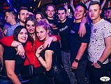 Party 7.2.2020