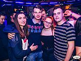 Party 7.2.2020
