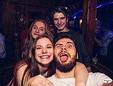 Party 7.2.2020