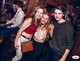 Party 7.2.2020