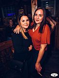 Party 7.2.2020