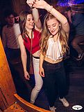 Party 7.2.2020