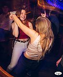 Party 7.2.2020