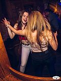Party 7.2.2020
