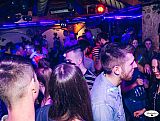 Party 7.2.2020