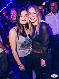 Party 7.2.2020