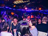 Party 7.2.2020
