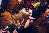Party 9.02.2018