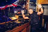 Party 9.02.2018