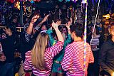 Party 9.02.2018