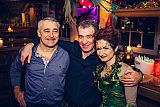 Party 9.02.2018