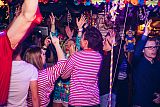 Party 9.02.2018