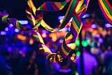 Party 9.02.2018