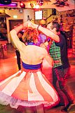Party 9.02.2018