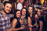 Party 9.02.2018