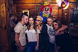 Party 9.02.2018