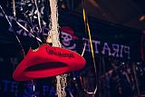 Party 9.02.2018