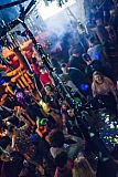 Party 9.02.2018