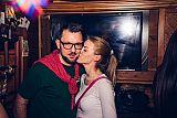 Party 9.02.2018