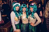 Party 9.02.2018