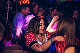 Party 9.02.2018