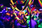 Party 9.02.2018