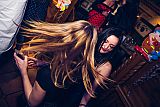 Party 9.02.2018