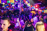 Party 9.02.2018