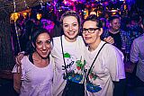 Party 9.02.2018