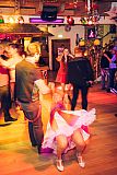 Party 9.02.2018