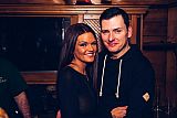 Party 9.02.2018