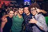 Party 9.02.2018