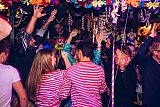 Party 9.02.2018