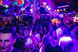 Party 9.02.2018