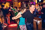 Party 9.02.2018