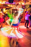 Party 9.02.2018
