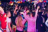 Party 9.02.2018