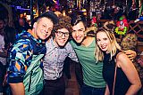 Party 9.02.2018