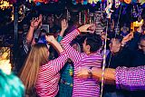 Party 9.02.2018