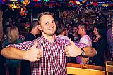 Party 9.02.2018