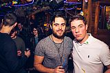 Party 9.02.2018
